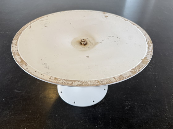 Image 1 of Artifort coffee table