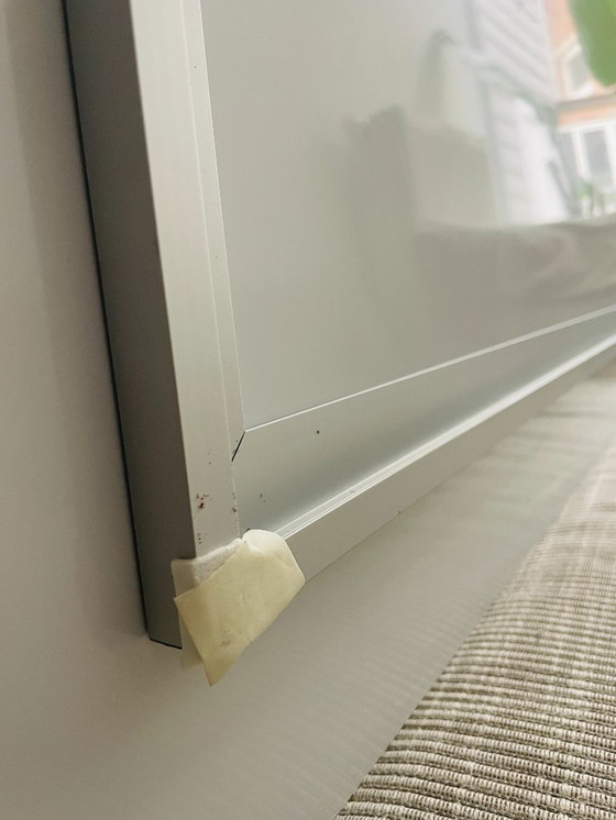 Image 1 of Fotógrafo Mike Louagie / DC-3 Dakota (Normandía 2019) / XL Dibond (120x80cm)