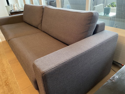 Rolf Benz Ego Sofa