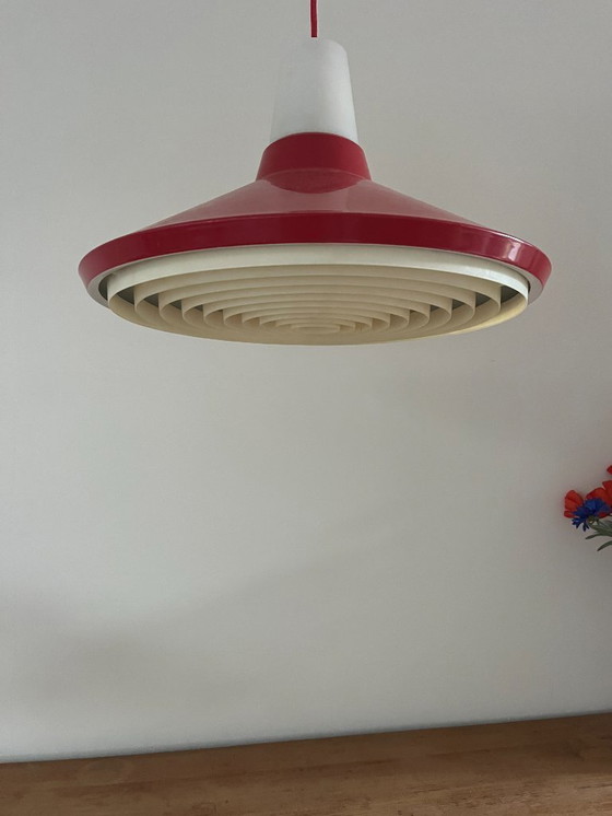 Image 1 of Vintage Sven Middelboe - Nordisk Solar Compagni