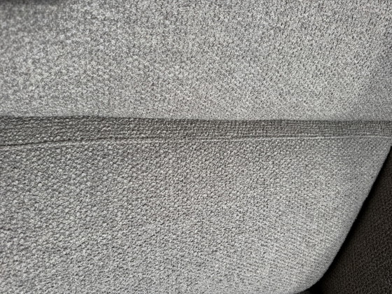 Image 1 of Leolux Howlo