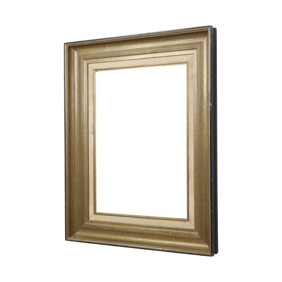 Image 1 of Lista Oro Classico Grande