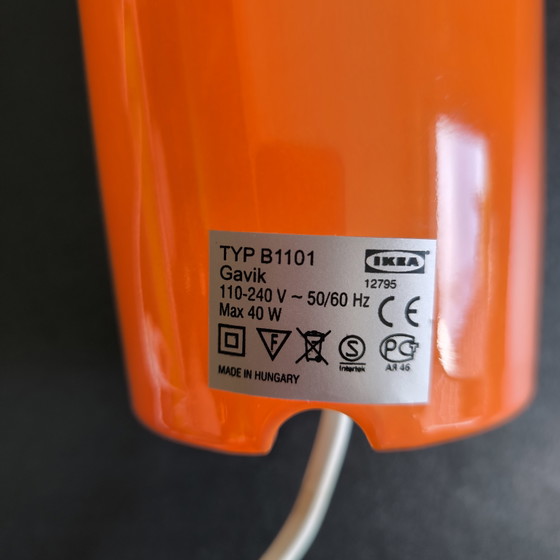 Image 1 of Lamp 