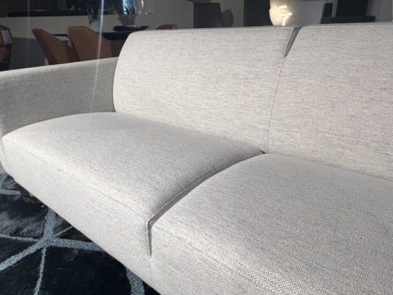 Image 1 of Artifort Mare corner sofa