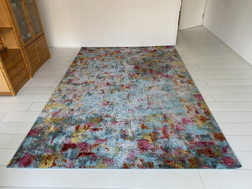 Safavieh Luxor rug 200x300cm