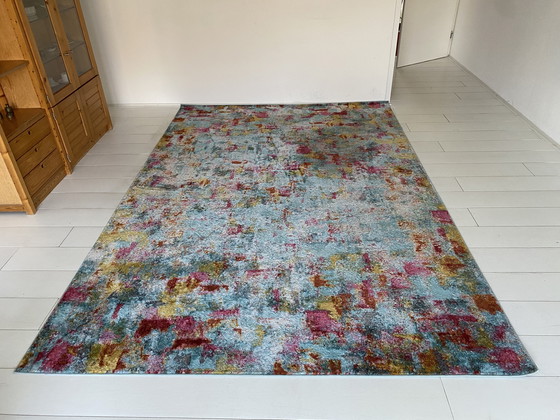 Image 1 of Safavieh Luxor rug 200x300cm