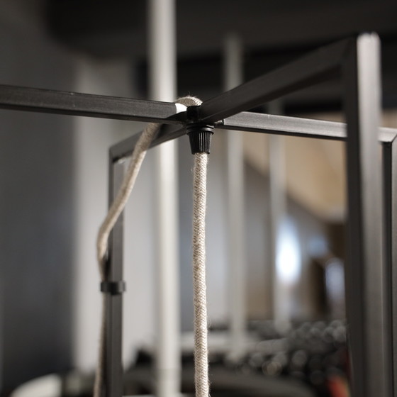 Image 1 of Topform Diga floor lamp