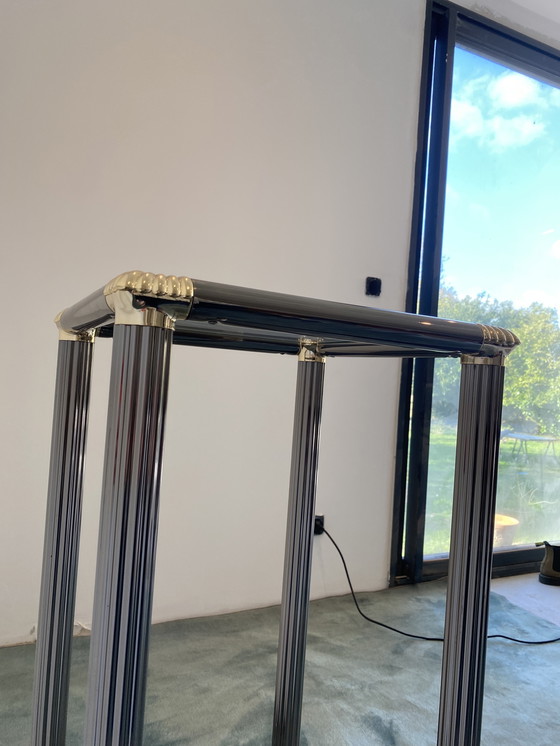 Image 1 of Sella vintage anni '70