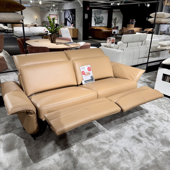 Image 1 of Divano ROM Adore a 2 posti (set da 2)