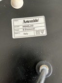 Lamp Artemide Menealo (grote versie 56 cm)