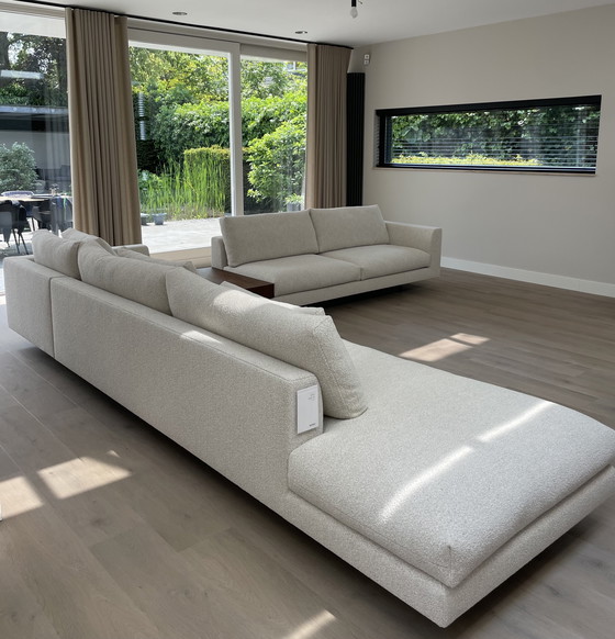 Image 1 of Montis Axel XL XL-S