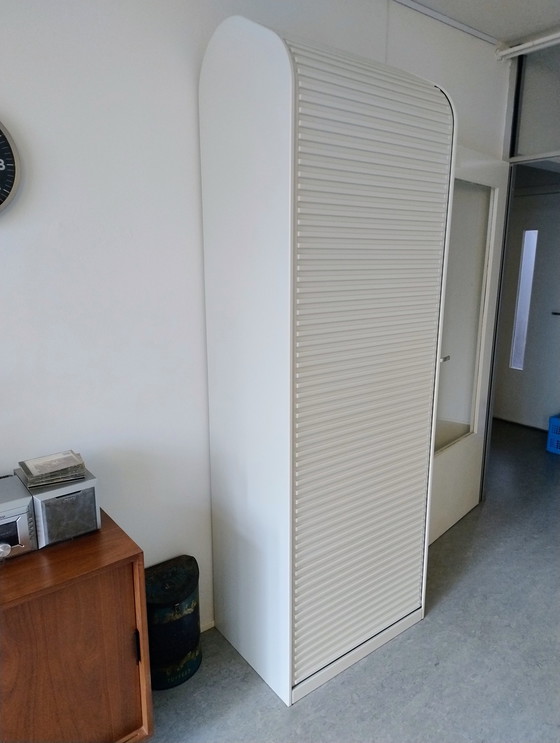 Image 1 of Pastoe Amsterdammer