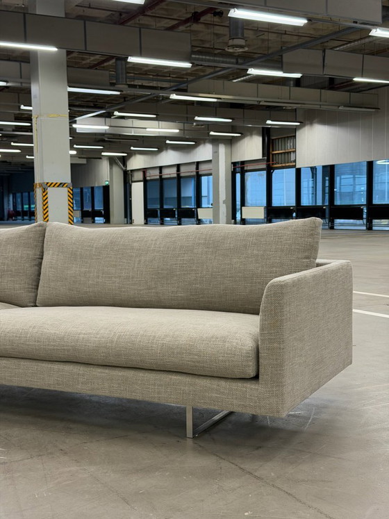 Montis Axel Hoekbank | Shitake – Hoekbanken, Textile (photo 8 of 19)