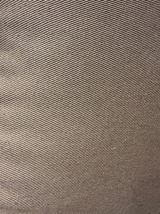 Image 1 of Zetelbed of convertible sofa