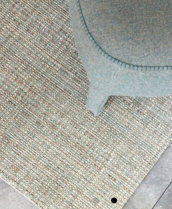 Image 1 of Tapis Chic en édition limitée - 280 x 380 cm