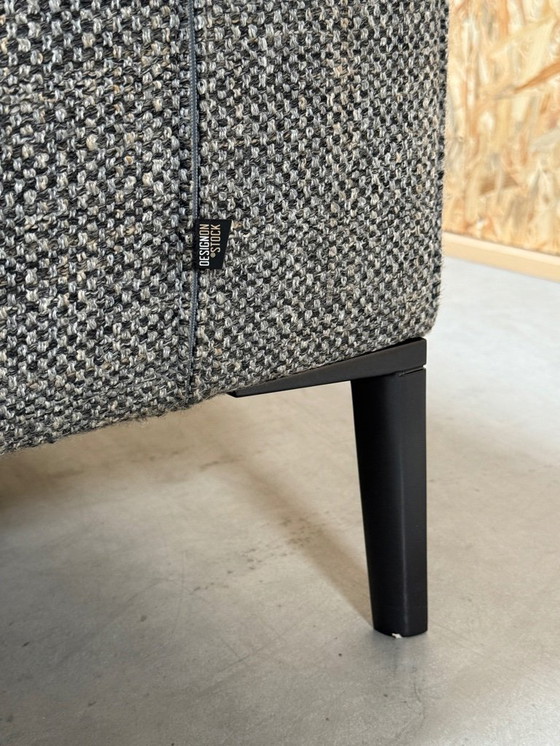 Image 1 of Design on Stock model Heelz