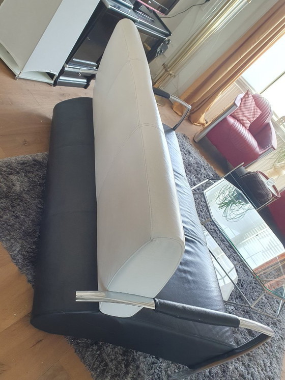 Image 1 of Sabioneta Designbank