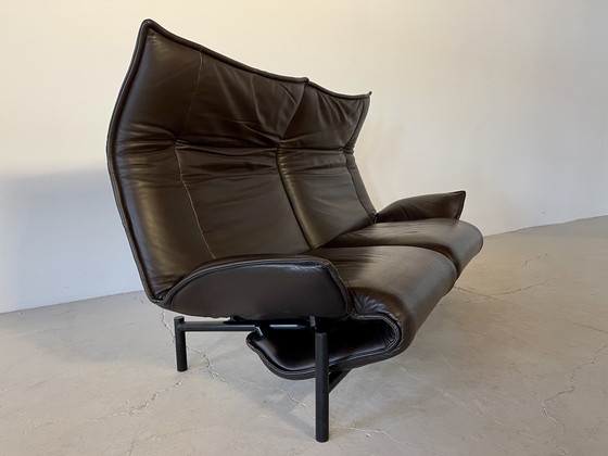 Image 1 of Veranda Cassina