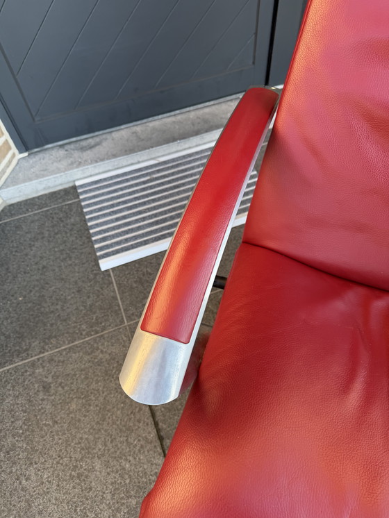 Image 1 of Jori Brainbuilder entspannen, Konia Rood Medi Mono-Bewegung