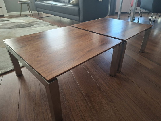 Image 1 of Tavolino da caffè