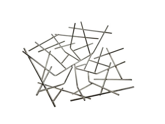 Image 1 of Allesi - 'Blow Up' - Fratelli Campana - Portafrutta - Italia - 2000