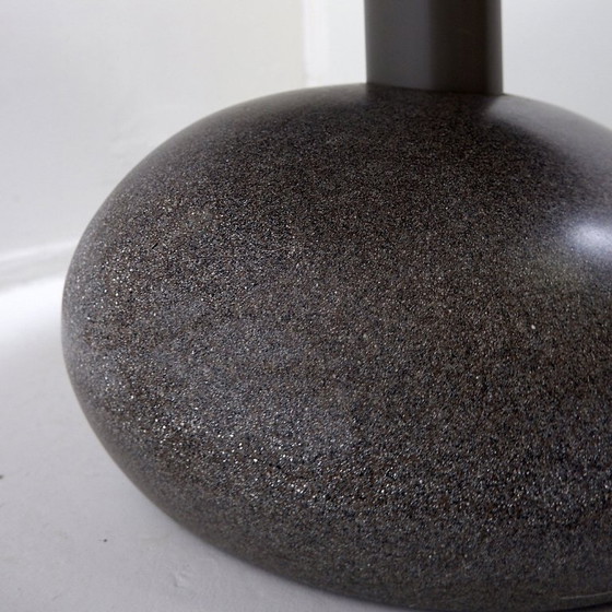 Image 1 of "Vesper" side table by Sebastian Herkner for Sancal