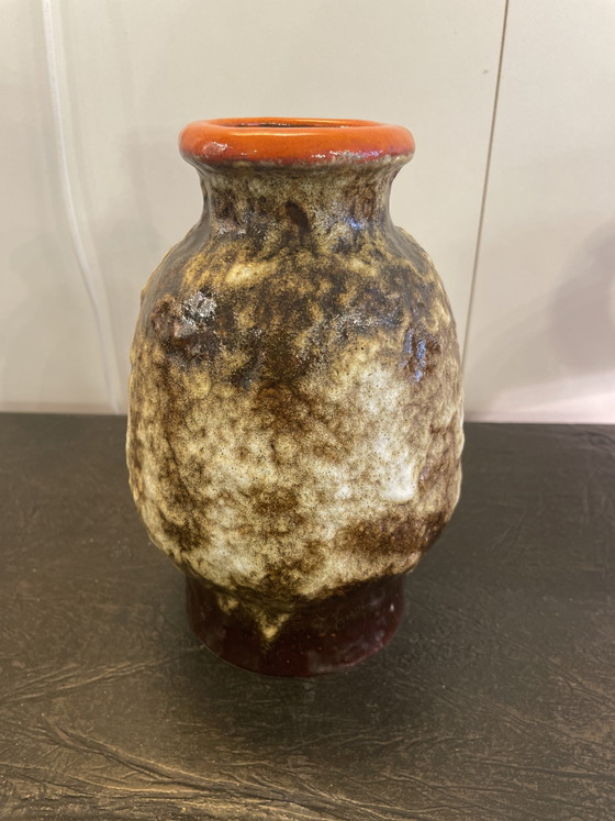 Dümler En Breiden – Dümler & Breiden, Jarrones, Ceramic (photo 4 of 5)