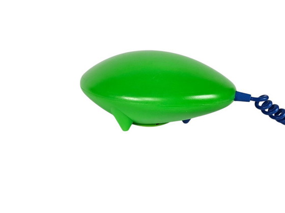 Image 1 of Ikea design - Ikea collectables - model Löv - design Knut Hagberg & Marianne Hagberg -  tafellamp - wandlamp - 1990's