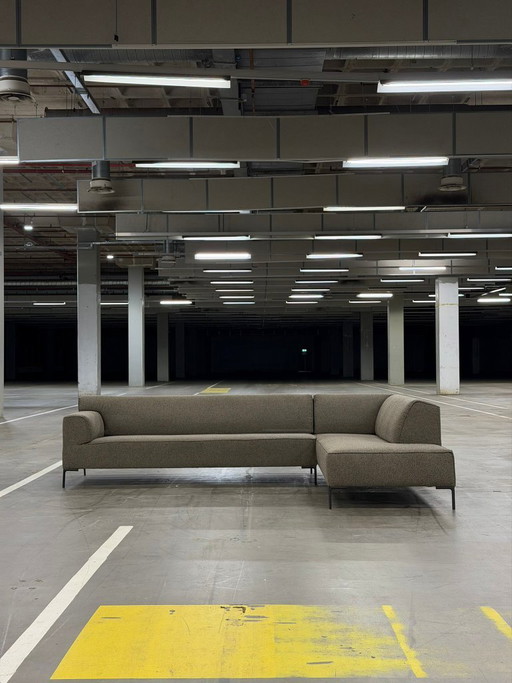 Progetta su Stock Bloq | Dormeuse