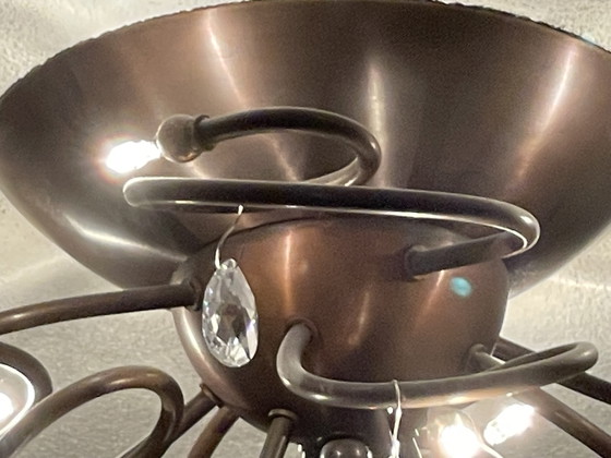 Image 1 of Ceiling lamp