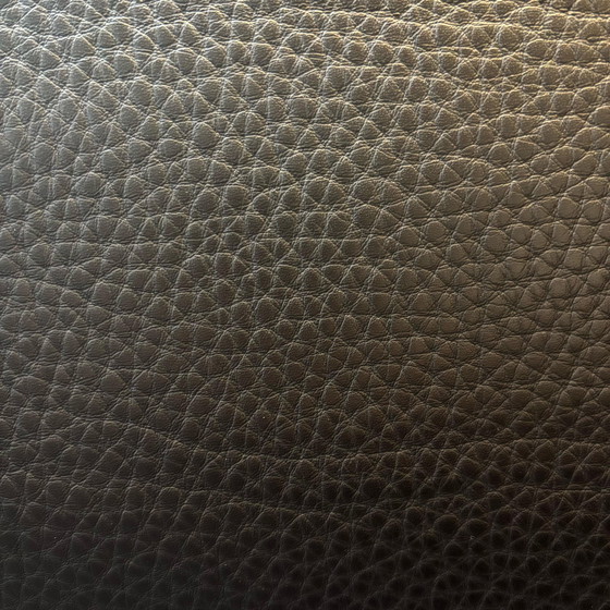 Image 1 of Sillón de relajación Intertime Lenis