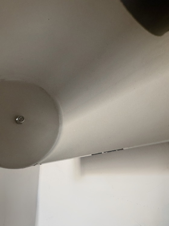 Image 1 of Appliques IKEA Lod V413 années 80