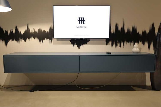 Image 1 of Musterring Kara-Frame tv-meubel