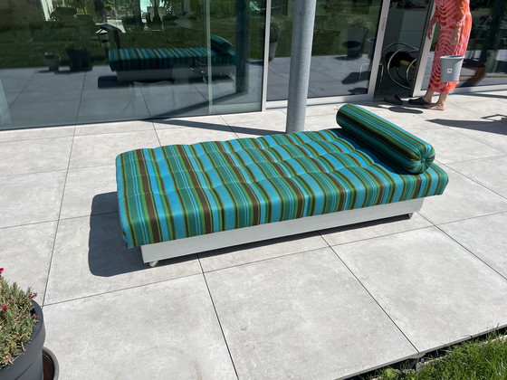 Image 1 of Daybed Möbel Germany Top Vintage condition