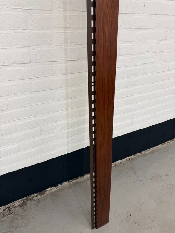 Image 1 of XXL Scandinavisch modulair wandsysteem