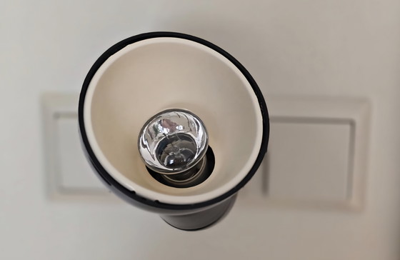 Image 1 of Plug-in Lamp