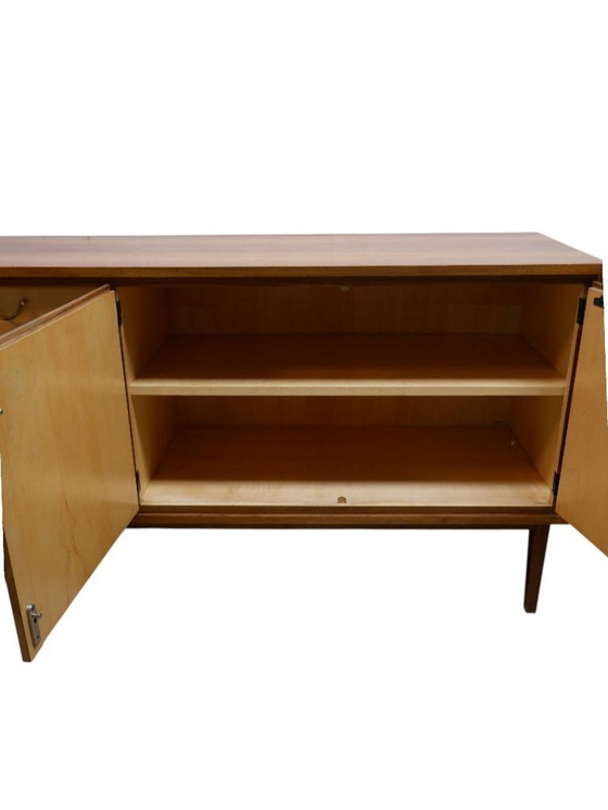Image 1 of Vintage sideboard by Maurer