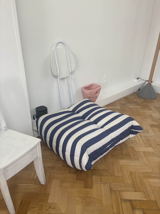 Image 1 of Pouf Togo Ligne Roset