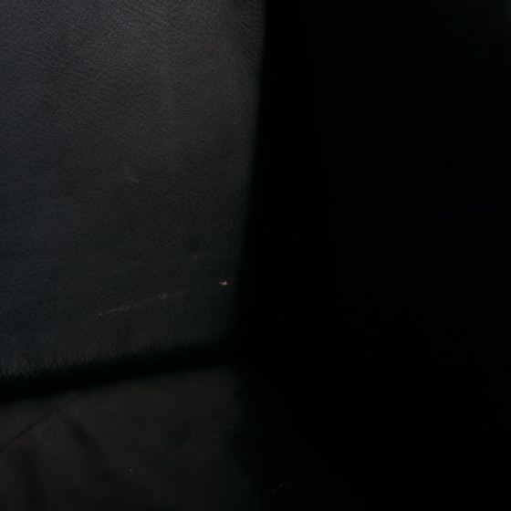 Image 1 of MK11467 Divano a due posti modello 830 di Klaus Franck e Werner Sauer per Wilkhahn