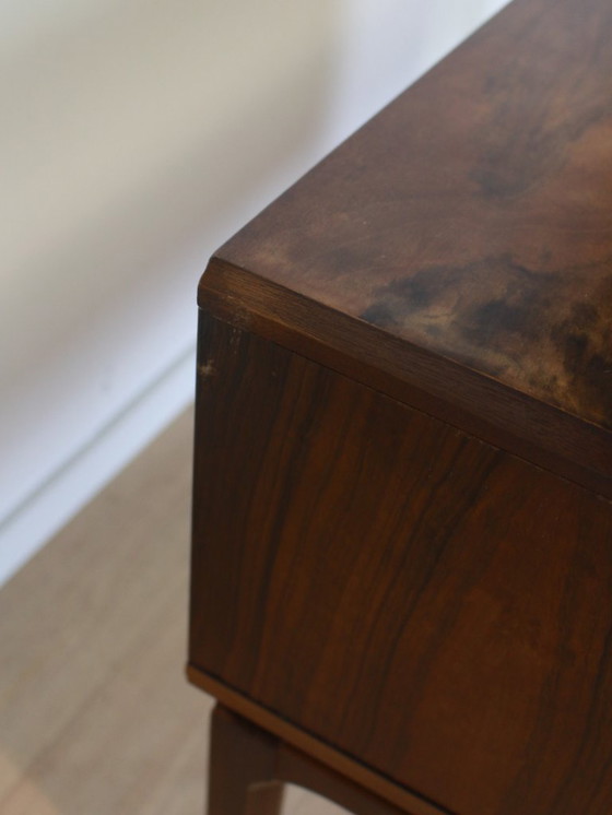 Image 1 of vintage sideboard Kai Kristiansen