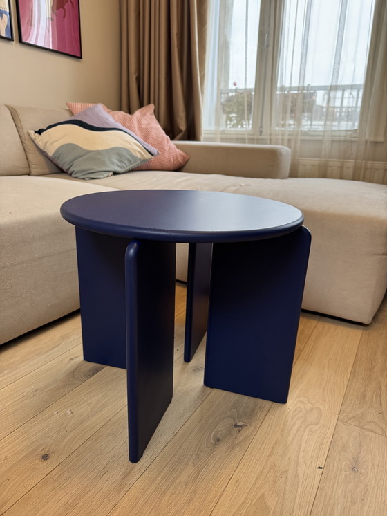 Image 1 of Studio Henk Coffee Table