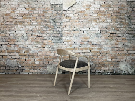 Image 1 of Eichholtz Beale