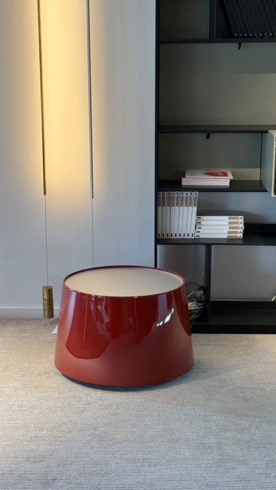 Image 1 of Planck - B&B Italia