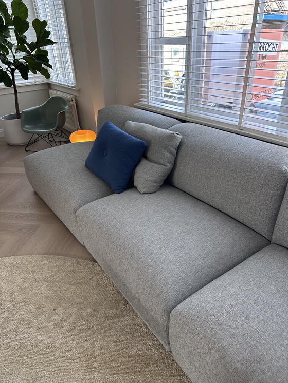 Image 1 of Sofá Muuto Connect