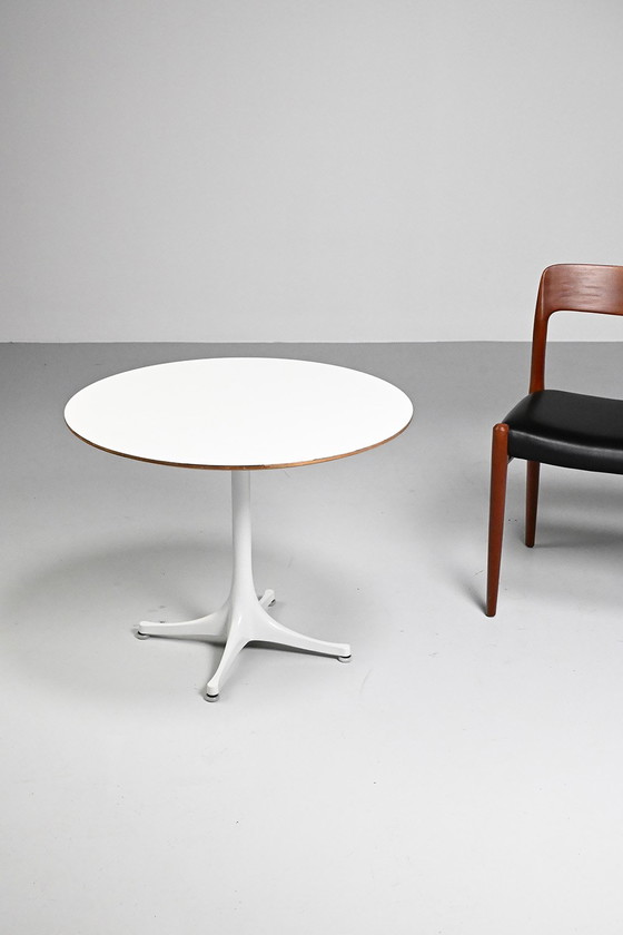 Image 1 of Nelson model 5452 voor Herman Miller