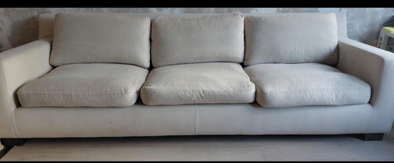 Image 1 of Linteloo bank