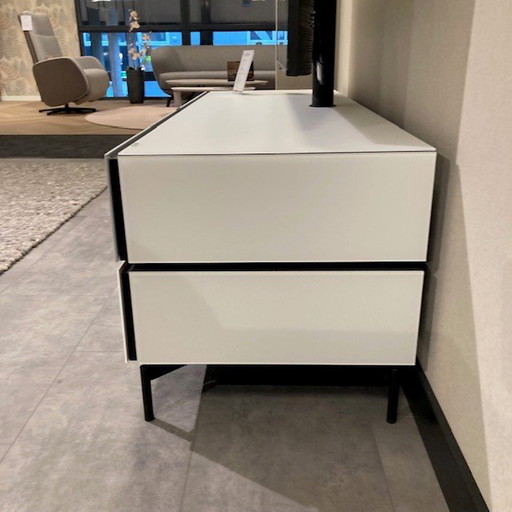 Spectral Brick tv-meubel