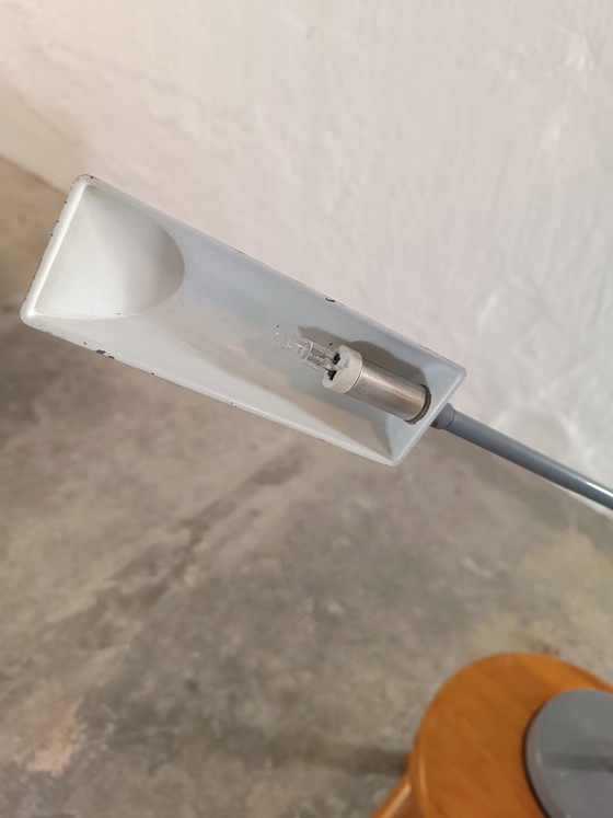 Image 1 of Lampada da scrivania postmoderna Veneta Lumi