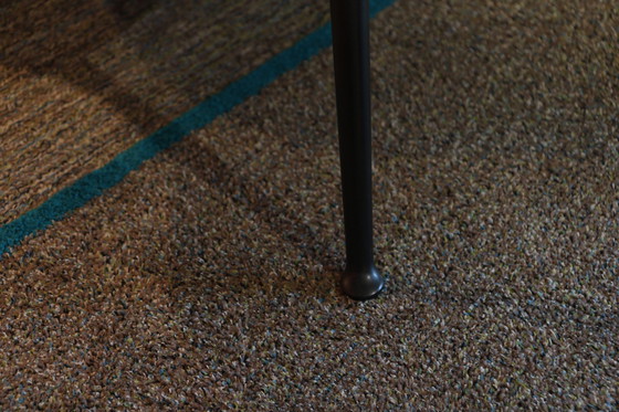 Image 1 of Pode Tubble coffee table