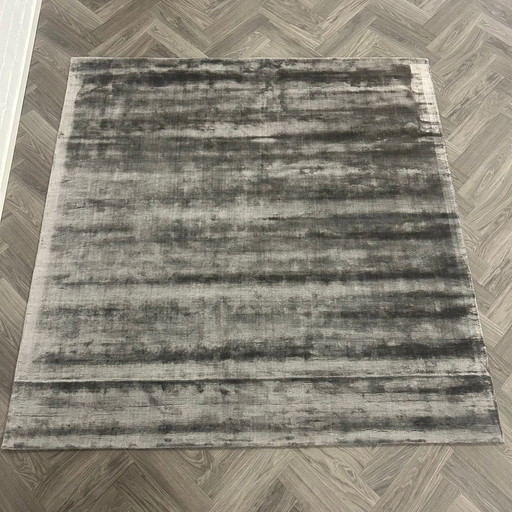 Brinker Carpets Robin Teppich - 210x210